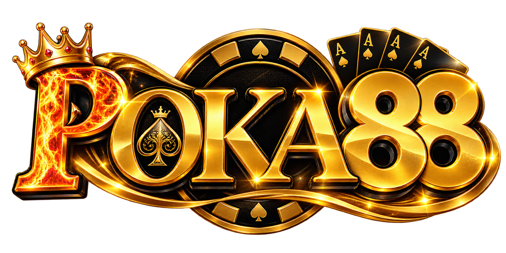 poka88